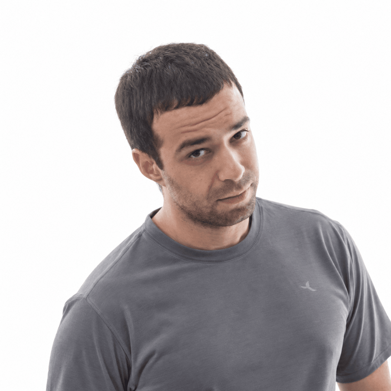 Fouad NASSIM