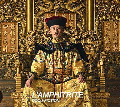 L’Amphitrite